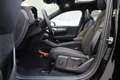 Volvo EX40 252PK Extended Range Plus Black Edition 82 kWh | P Noir - thumbnail 46