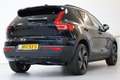 Volvo EX40 252PK Extended Range Plus Black Edition 82 kWh | P Noir - thumbnail 3