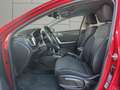 Kia Ceed / cee'd ceed 1,5 TGDI Silber Rot - thumbnail 7