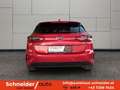 Kia Ceed / cee'd ceed 1,5 TGDI Silber Rot - thumbnail 5