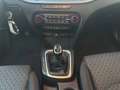 Kia Ceed / cee'd ceed 1,5 TGDI Silber Rot - thumbnail 15