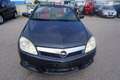 Opel Sonstige Tigra TwinTop 1,4 16V Design Edition Blau - thumbnail 2