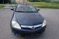 Opel Sonstige Tigra TwinTop 1,4 16V Design Edition Blau - thumbnail 6