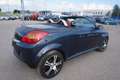 Opel Sonstige Tigra TwinTop 1,4 16V Design Edition Blau - thumbnail 9