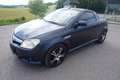 Opel Sonstige Tigra TwinTop 1,4 16V Design Edition Blau - thumbnail 26