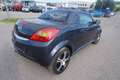 Opel Sonstige Tigra TwinTop 1,4 16V Design Edition Blau - thumbnail 29