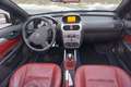 Opel Sonstige Tigra TwinTop 1,4 16V Design Edition Blau - thumbnail 12