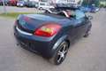 Opel Sonstige Tigra TwinTop 1,4 16V Design Edition Blau - thumbnail 19
