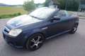 Opel Sonstige Tigra TwinTop 1,4 16V Design Edition Blau - thumbnail 11