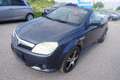 Opel Sonstige Tigra TwinTop 1,4 16V Design Edition Blau - thumbnail 1