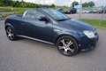 Opel Sonstige Tigra TwinTop 1,4 16V Design Edition Blau - thumbnail 8