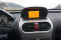 Opel Sonstige Tigra TwinTop 1,4 16V Design Edition Blau - thumbnail 15