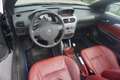 Opel Sonstige Tigra TwinTop 1,4 16V Design Edition Blau - thumbnail 25