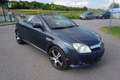 Opel Sonstige Tigra TwinTop 1,4 16V Design Edition Blau - thumbnail 7