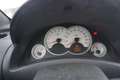 Opel Sonstige Tigra TwinTop 1,4 16V Design Edition Blau - thumbnail 14