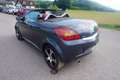 Opel Sonstige Tigra TwinTop 1,4 16V Design Edition Blau - thumbnail 21