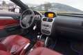 Opel Sonstige Tigra TwinTop 1,4 16V Design Edition Blau - thumbnail 10