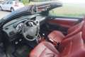 Opel Sonstige Tigra TwinTop 1,4 16V Design Edition Blau - thumbnail 23