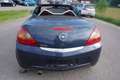 Opel Sonstige Tigra TwinTop 1,4 16V Design Edition Blau - thumbnail 20