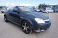 Opel Sonstige Tigra TwinTop 1,4 16V Design Edition Blau - thumbnail 4