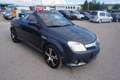 Opel Sonstige Tigra TwinTop 1,4 16V Design Edition Blau - thumbnail 3