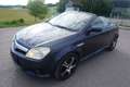 Opel Sonstige Tigra TwinTop 1,4 16V Design Edition Blau - thumbnail 13