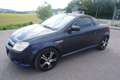 Opel Sonstige Tigra TwinTop 1,4 16V Design Edition Blau - thumbnail 27