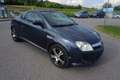 Opel Sonstige Tigra TwinTop 1,4 16V Design Edition Blau - thumbnail 28