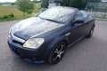 Opel Sonstige Tigra TwinTop 1,4 16V Design Edition Blau - thumbnail 5