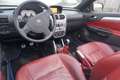Opel Sonstige Tigra TwinTop 1,4 16V Design Edition Blau - thumbnail 17
