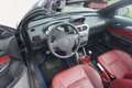 Opel Sonstige Tigra TwinTop 1,4 16V Design Edition Blau - thumbnail 24