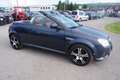 Opel Sonstige Tigra TwinTop 1,4 16V Design Edition Blau - thumbnail 18