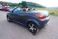 Opel Sonstige Tigra TwinTop 1,4 16V Design Edition Blau - thumbnail 22