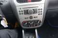 Opel Sonstige Tigra TwinTop 1,4 16V Design Edition Blau - thumbnail 16