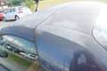 Opel Sonstige Tigra TwinTop 1,4 16V Design Edition Blau - thumbnail 30