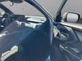 Toyota Urban Cruiser 5-türig Teamplayer Elektromotor / 61 Silber - thumbnail 19
