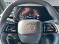 Toyota Urban Cruiser 5-türig Teamplayer Elektromotor / 61 Silber - thumbnail 14