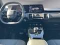 Toyota Urban Cruiser Allrad Teamplayer Elektromotor / 61 Silber - thumbnail 16