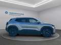 Toyota Urban Cruiser Allrad Teamplayer Elektromotor / 61 Silber - thumbnail 4