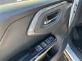 Toyota Urban Cruiser Allrad Teamplayer Elektromotor / 61 Silber - thumbnail 10