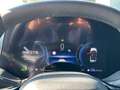 Toyota Urban Cruiser 5-türig Teamplayer Elektromotor / 61 Silber - thumbnail 13