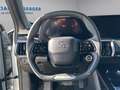 Toyota Urban Cruiser Allrad Teamplayer Elektromotor / 61 Silber - thumbnail 12