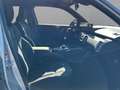 Toyota Urban Cruiser Allrad Teamplayer Elektromotor / 61 Silber - thumbnail 17