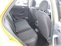 Volkswagen T-Roc Basis Jaune - thumbnail 9