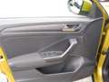 Volkswagen T-Roc Basis Jaune - thumbnail 11