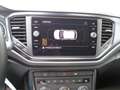 Volkswagen T-Roc Basis Jaune - thumbnail 15