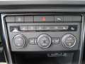 Volkswagen T-Roc Basis Jaune - thumbnail 13