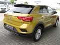 Volkswagen T-Roc Basis Jaune - thumbnail 7