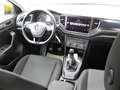 Volkswagen T-Roc Basis Jaune - thumbnail 10