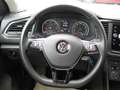 Volkswagen T-Roc Basis Jaune - thumbnail 12